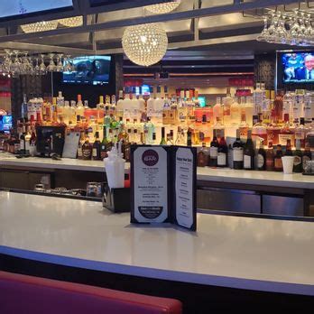 silverstar casino philadelphia mississippi|silver star casino phone number.